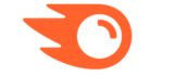 feature-store-image