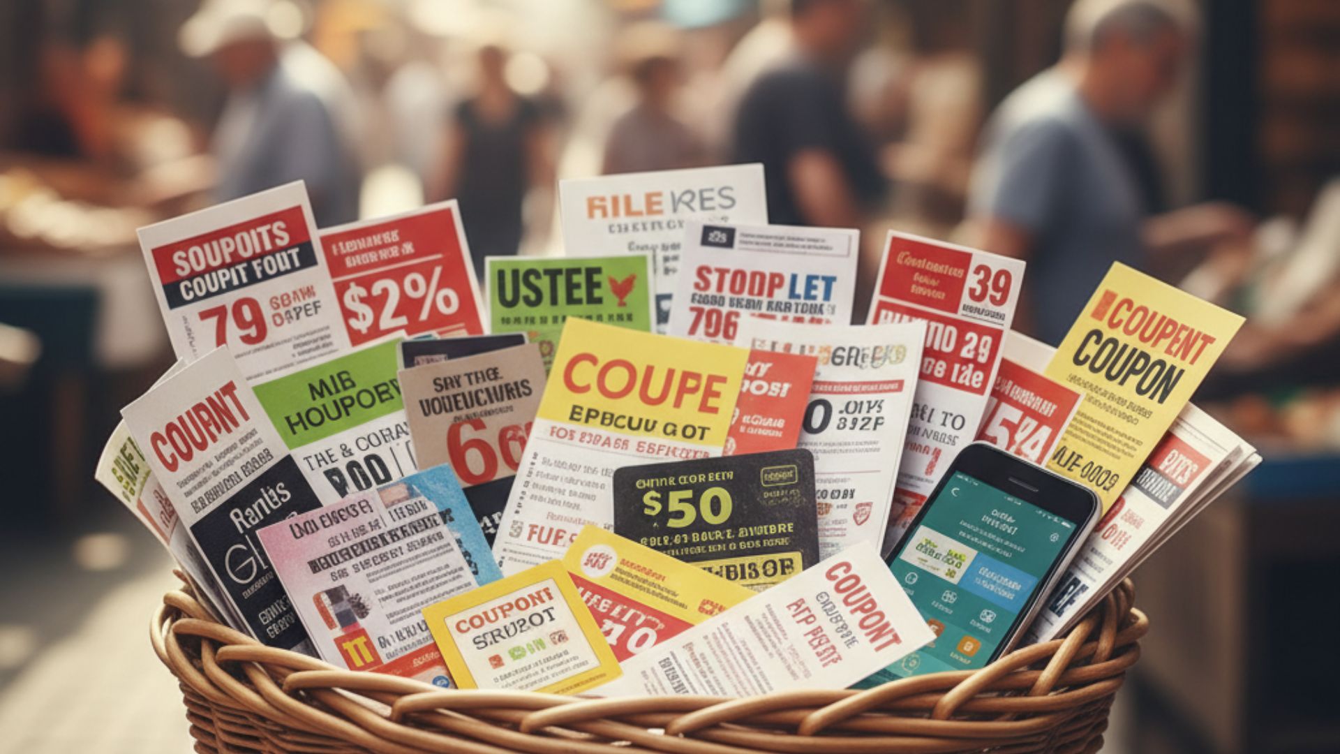 Hostinger Coupon Code for First-Time Users – Upto 90% Off