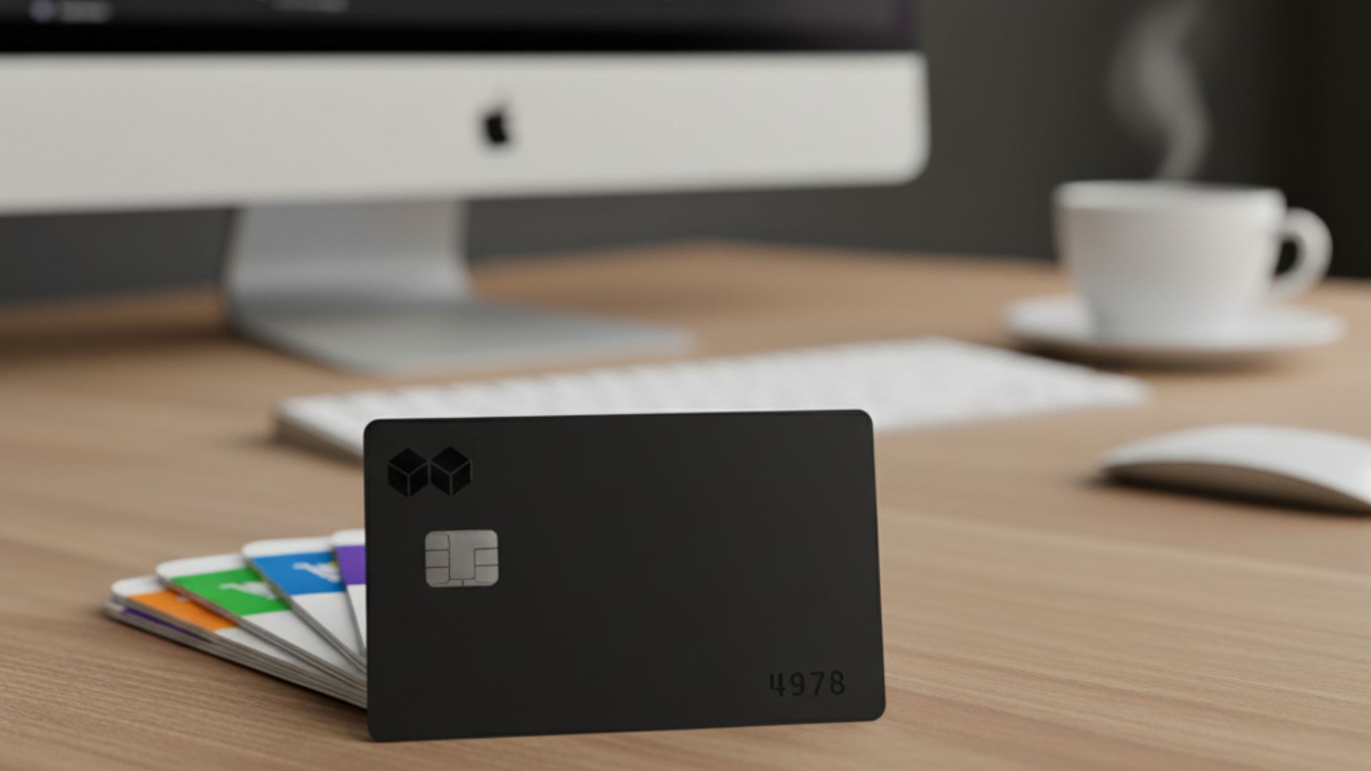 Namecheap Domain Renew Coupon 2025 – Best Renewal Discounts & Savings Guide