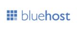 Bluehost