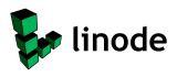 Linode