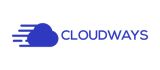 Cloudways