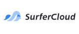 SurferCloud